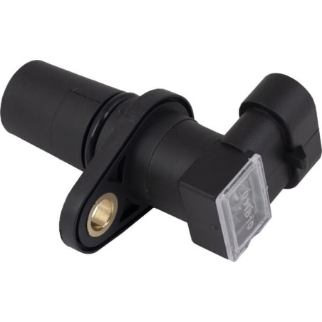 Toerentalsensor