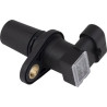 Toerentalsensor
