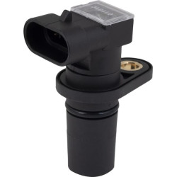 Toerentalsensor