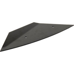 Slijtplaat