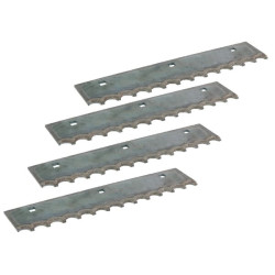 Schoepenset