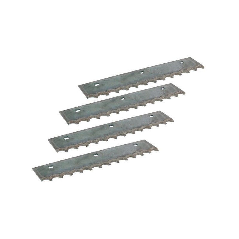 Schoepenset