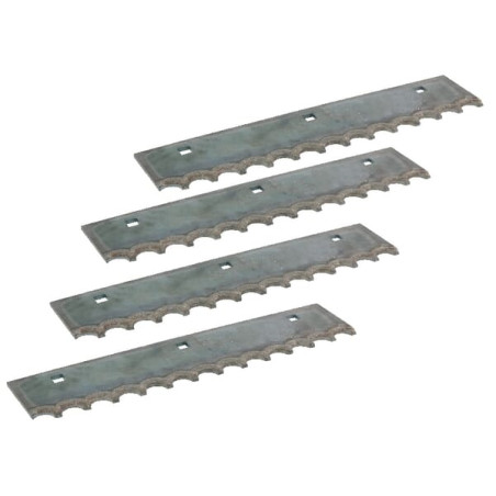 Schoepenset
