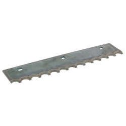 Schoepenset