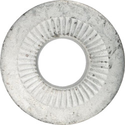 Contactsluitring