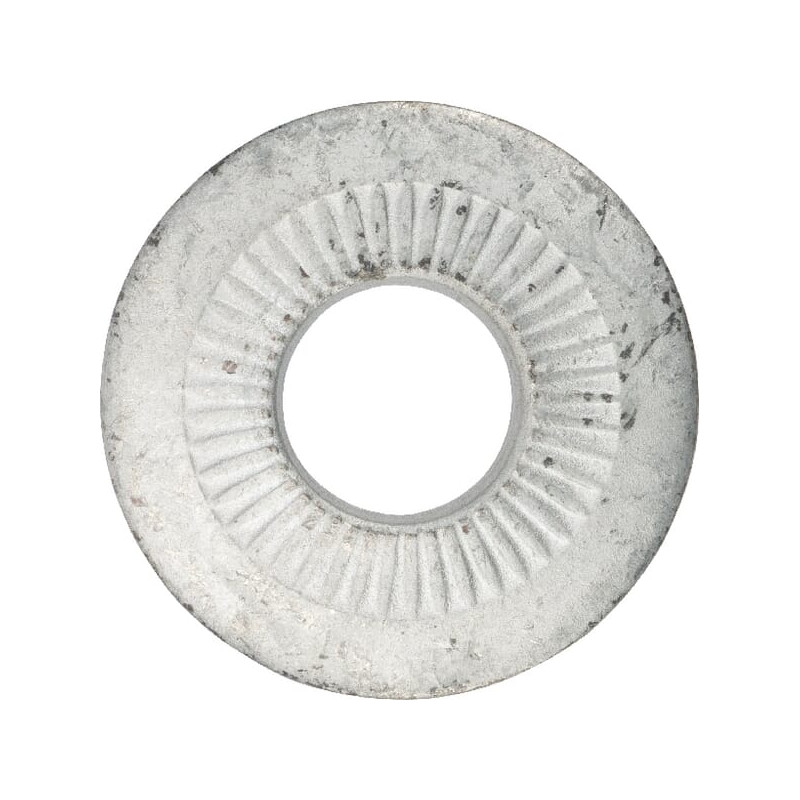 Contactsluitring