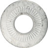 Contactsluitring