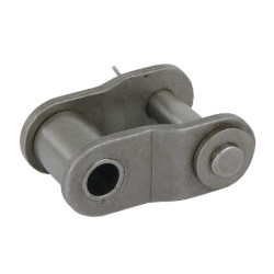 Kettingslot