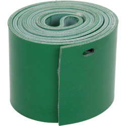 Rubber