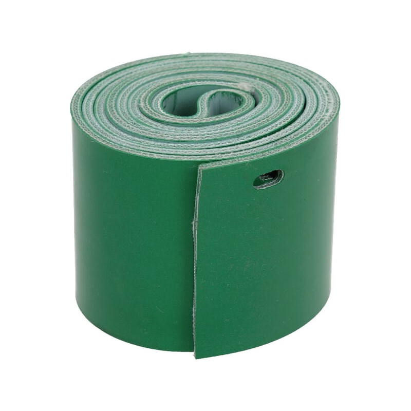 Rubber