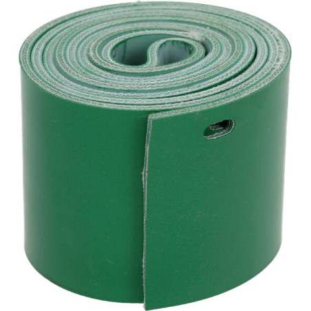 Rubber