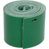 Rubber