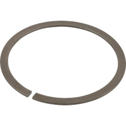 Veerring