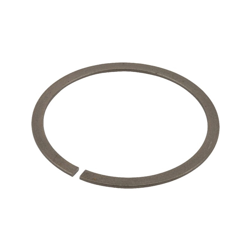 Veerring