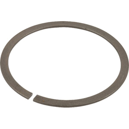 Veerring