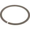 Veerring