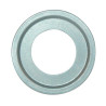 Nilosring