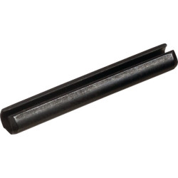 Veerpen