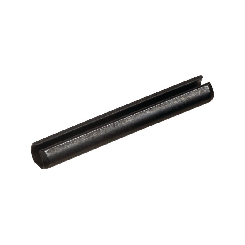 Veerpen