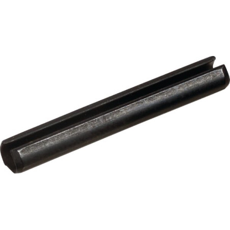 Veerpen