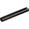 Veerpen