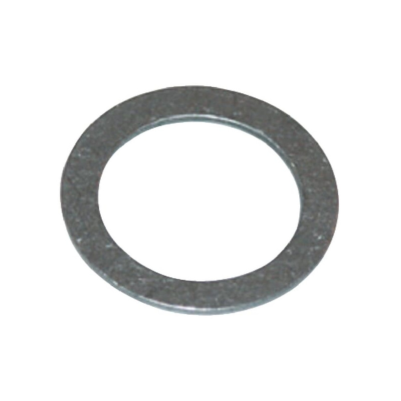 Opvulring