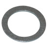 Opvulring