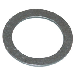 Opvulring