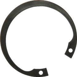 Sluitring,