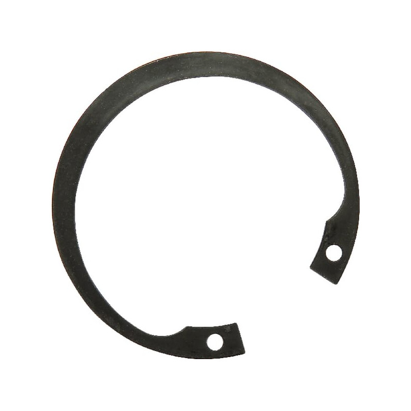 Sluitring,