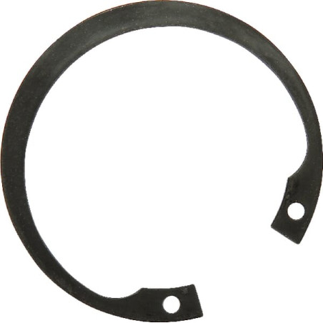 Sluitring,