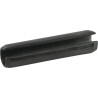 Stift