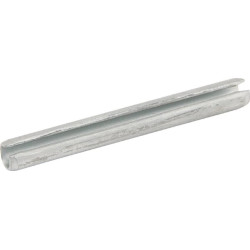 Spanstift