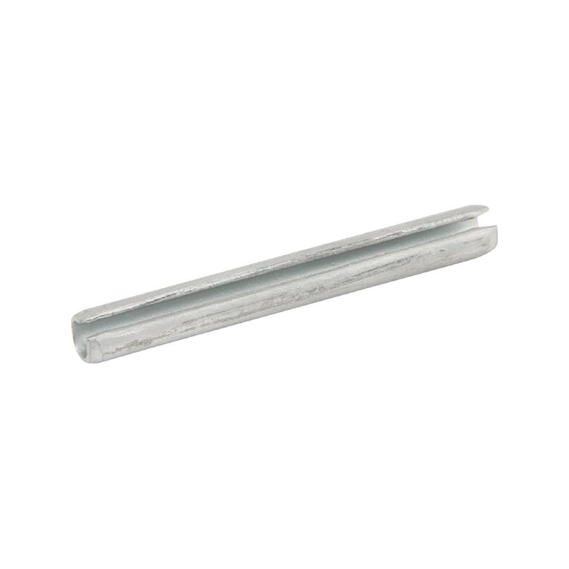 Spanstift