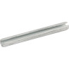 Spanstift