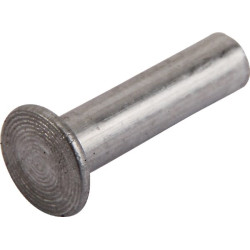 Klinknagel