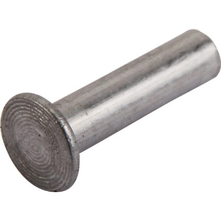 Klinknagel