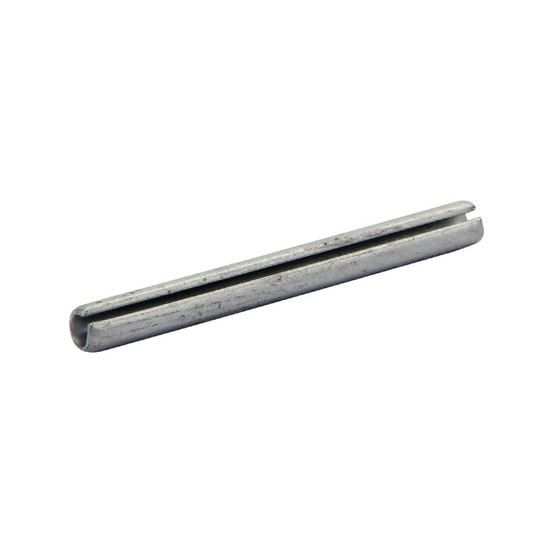 Stift