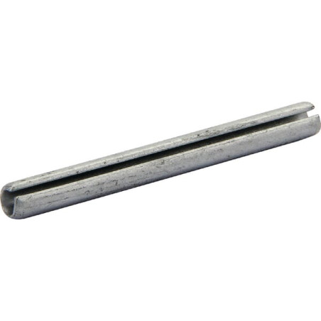 Stift