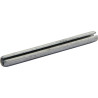Stift