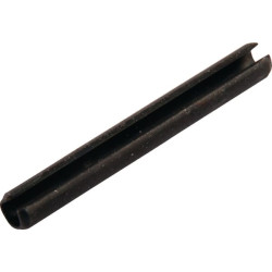 Veerpen