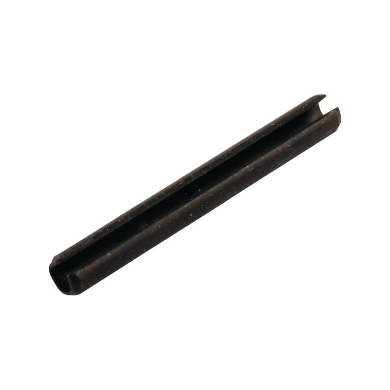 Veerpen