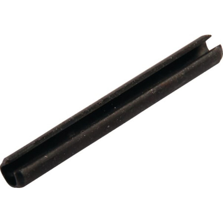 Veerpen