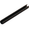 Veerpen