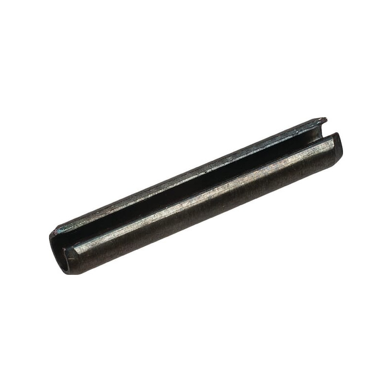 Stift