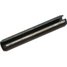 Stift