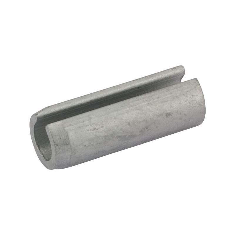 Veerpen
