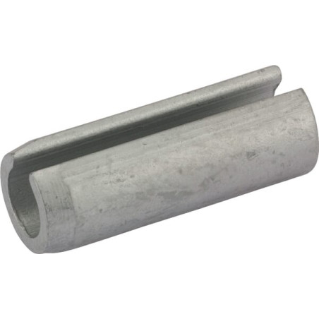 Veerpen