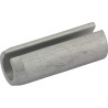 Veerpen