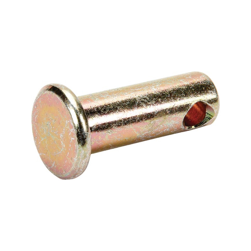 Pen